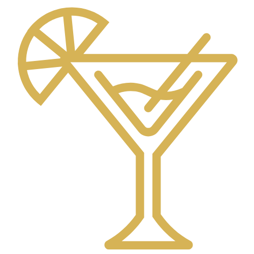 LOGOS OSVALDO 2 (13)